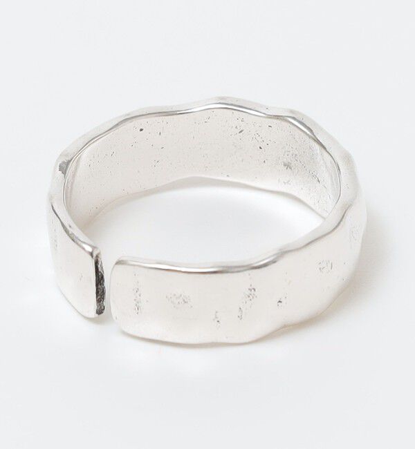 SHIPS Colors 「SHIPS Colors:サン リング」|リング|