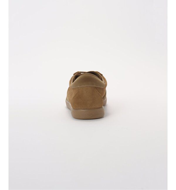 OUTDOOR PRODUCTS Usual Things「ADIDAS TOBACCO」|その他|