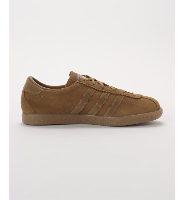 OUTDOOR PRODUCTS Usual Things「ADIDAS TOBACCO」|その他|