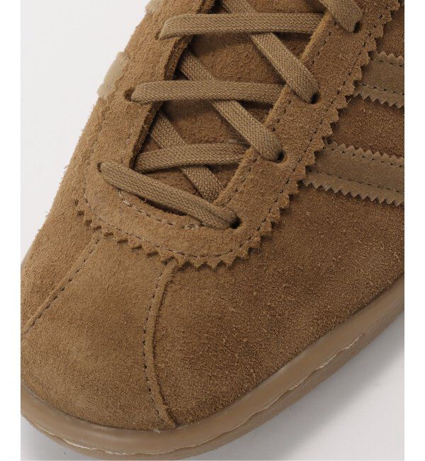 OUTDOOR PRODUCTS Usual Things「ADIDAS TOBACCO」|その他|