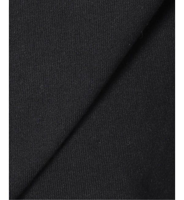 OUTDOOR PRODUCTS Usual Things「追加 バルーンスリーブ プルオーバー」|Tシャツ・カットソー|