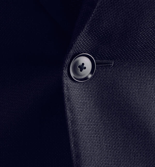 TOMORROWLAND MENS「HORIZON TWILL 2Bテーラードジャケット Ermenegildo Zegna」|テーラードジャケット|