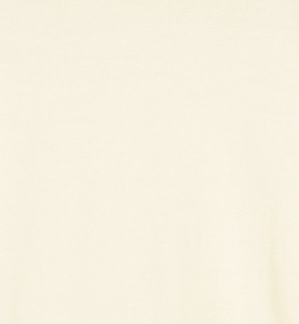 GALERIE VIE「ウール タートルネックプルオーバー」|ニット・セーター|