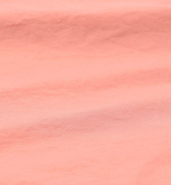 TOMORROWLAND HOME「プレーンコットン ボックスシーツ（クイーン）」|その他|