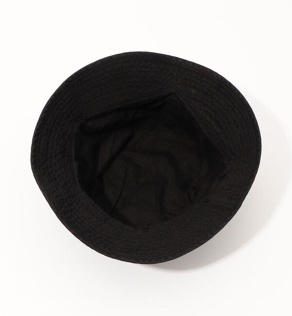 TOMORROWLAND GOODS「KIJIMA TAKAYUKI PENTAGON CROWN HAT」|ハット|