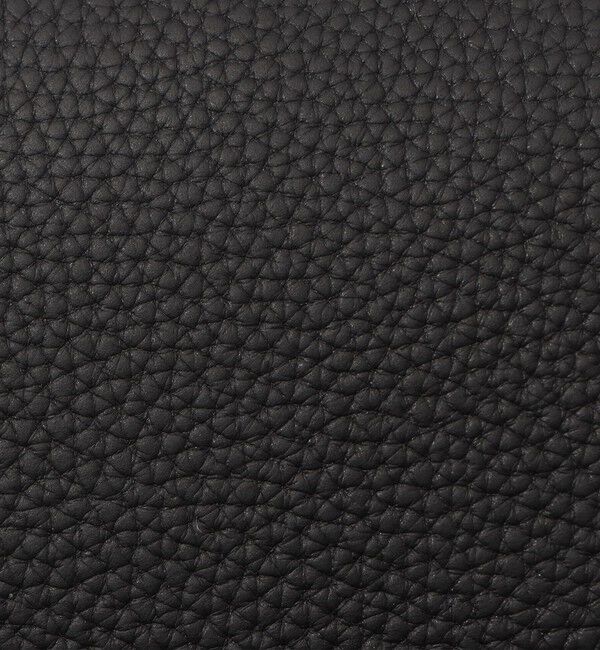 TOMORROWLAND GOODS「TOV MIMI M 2-wayバッグ」|ハンドバッグ|