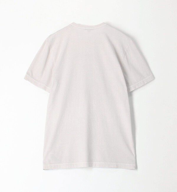 JAMES PERSE「コットンジャージー ラウンジTシャツ MLJ3311」|Tシャツ・カットソー|