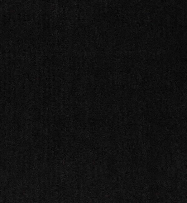 TOMORROWLAND BUYING WEAR「BASERANGE OMO TEE SHIRT」|Tシャツ・カットソー|