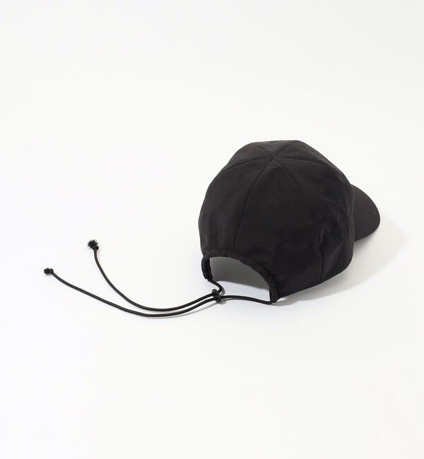 TOMORROWLAND GOODS「La Maison de Lyllis SKY キャップ」|キャップ・キャスケット|