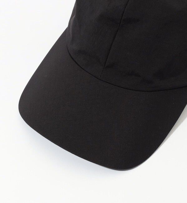 TOMORROWLAND GOODS「La Maison de Lyllis SKY キャップ」|キャップ・キャスケット|