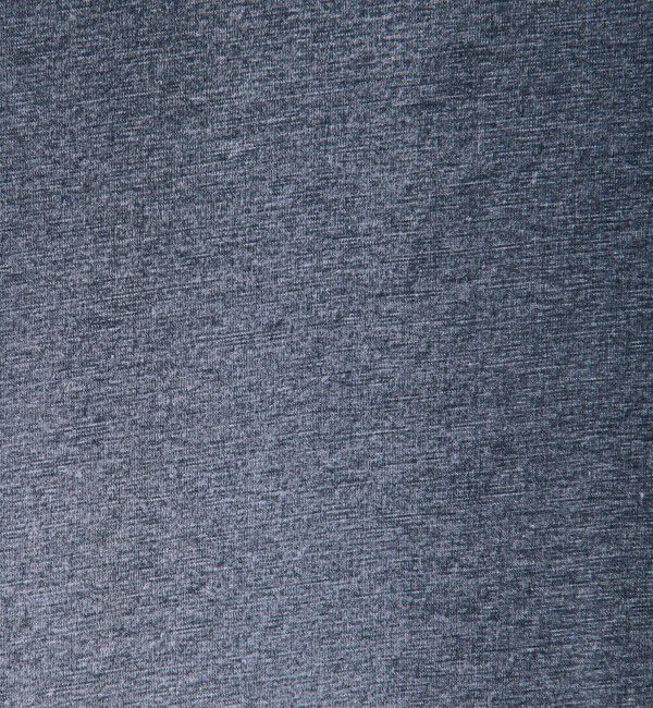 TOMORROWLAND GOODS「Lauren Manoogian バイヤス ベビーTシャツ」|Tシャツ・カットソー|