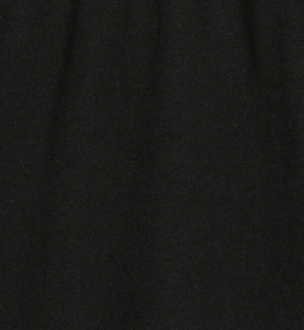 JAMES PERSE「リュクスジャージー テーパードラウンジパンツ MELJ1349」|その他|