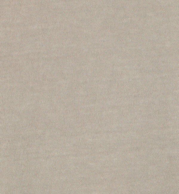 JAMES PERSE「ベーシック クルーネックTシャツ WLJ3114」|Tシャツ・カットソー|