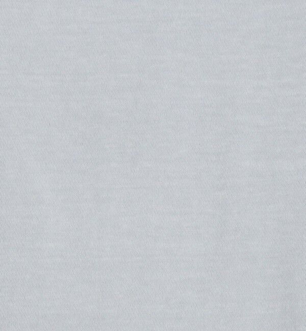 JAMES PERSE「ベーシック クルーネックTシャツ WLJ3114」|Tシャツ・カットソー|