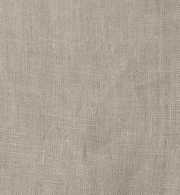 TOMORROWLAND GOODS「BASERANGE FRAME PANTS」|その他|