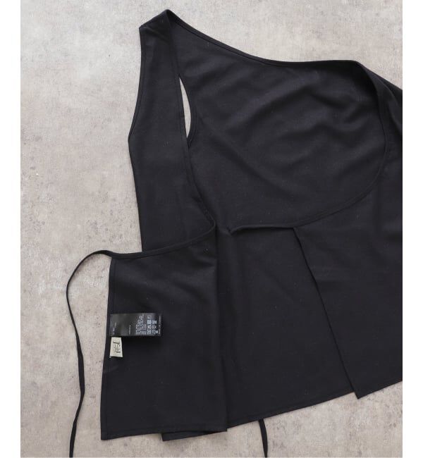  「BASERANGE EYE TOP SEY-WS-AU25：カットソー」|Tシャツ・カットソー|