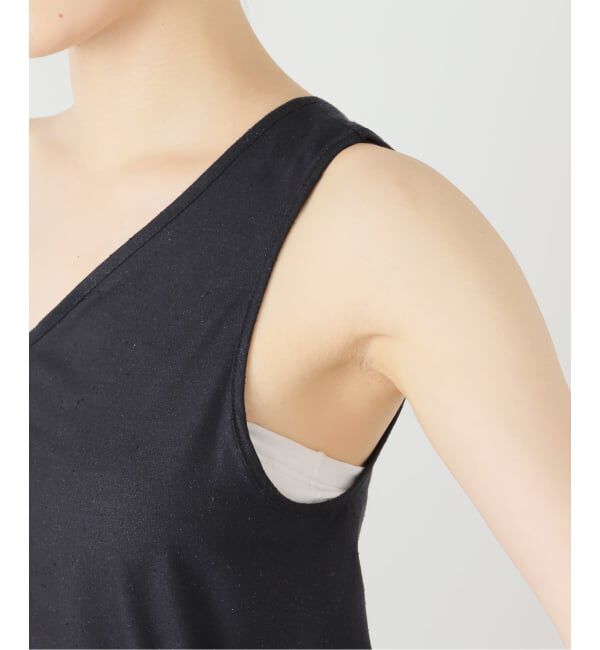  「BASERANGE EYE TOP SEY-WS-AU25：カットソー」|Tシャツ・カットソー|