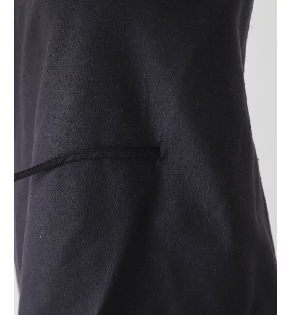  「BASERANGE EYE TOP SEY-WS-AU25：カットソー」|Tシャツ・カットソー|