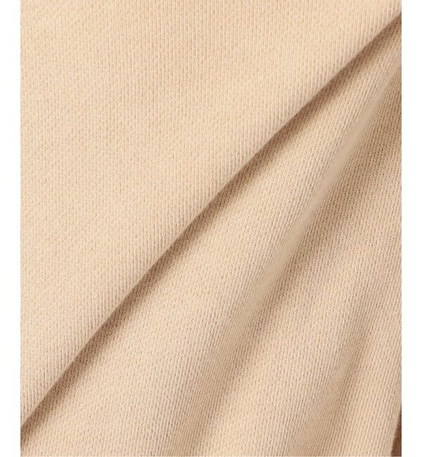  「Fruit of the loom 別注 Corset Sweat shirt：スウェット」|スウェット・ジャージ|