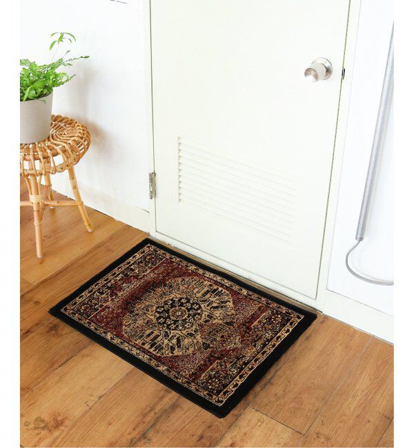 ACME「PO RUG 50*70 ラグ」|その他|