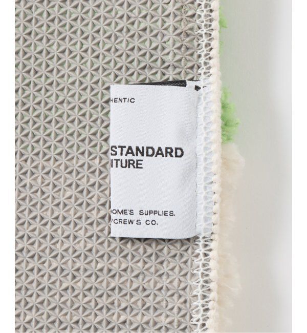 journal standard Furniture「NAVAN MAT 50X120　ナバンマット」|その他|