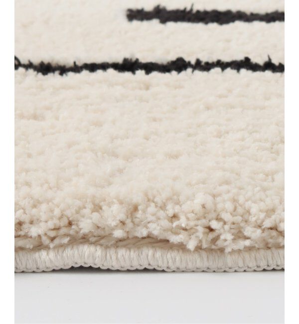 journal standard Furniture「NAVAN MAT 50X120　ナバンマット」|その他|