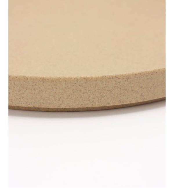 ACME「【HASAMI PORCELAIN / ハサミポーセリン】PLATE 22cm」|食器・キッチングッズ|