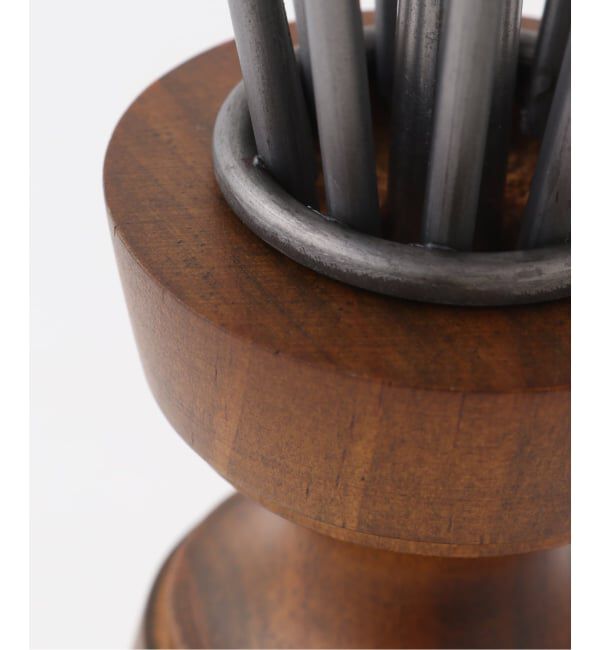 ACME「BETHEL TABLE LAMP ベゼルテーブルランプ」|その他|