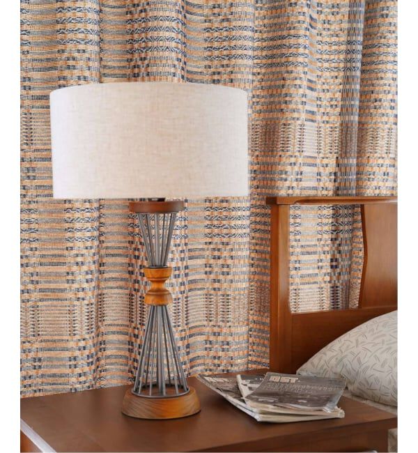 ACME「BETHEL TABLE LAMP ベゼルテーブルランプ」|その他|