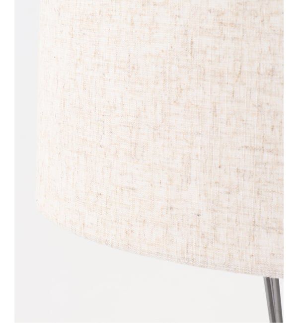 ACME「BETHEL TABLE LAMP ベゼルテーブルランプ」|その他|