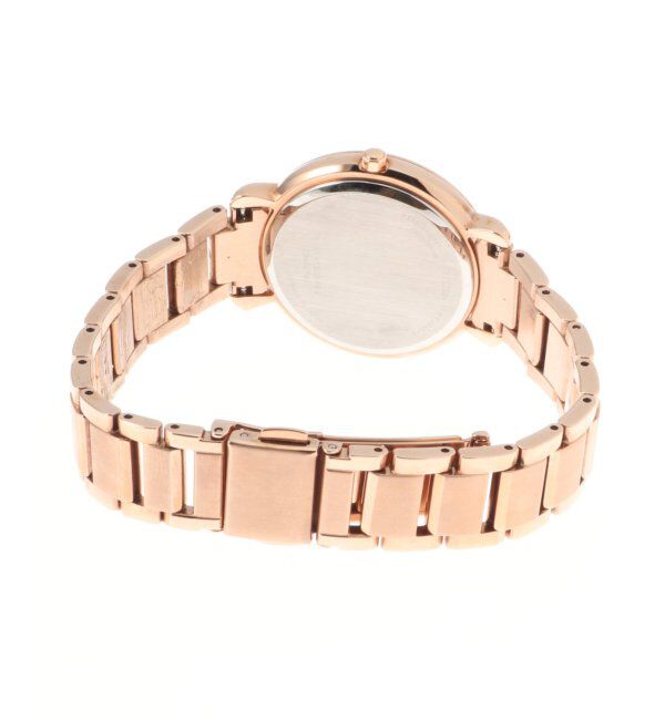 HIROB「CITIZEN XC EO1202-57A【 ウォッチ 】」|腕時計|