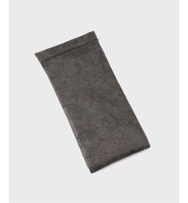 EYETHINK「Uchida Yoichiro x EYETHINK Case Black」|その他|