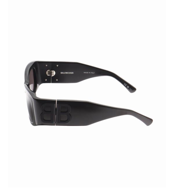 EYETHINK「BALENCIAGA  BB0360S001 Sunglasses」|サングラス|