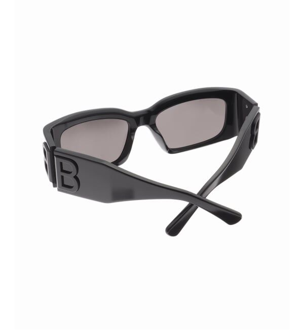 EYETHINK「BALENCIAGA  BB0360S001 Sunglasses」|サングラス|