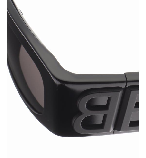 EYETHINK「BALENCIAGA  BB0360S001 Sunglasses」|サングラス|