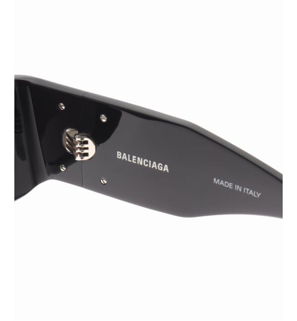 EYETHINK「BALENCIAGA  BB0360S001 Sunglasses」|サングラス|