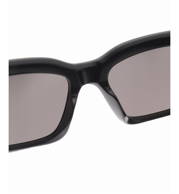 EYETHINK「BALENCIAGA  BB0360S001 Sunglasses」|サングラス|