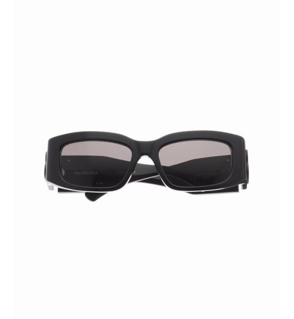 EYETHINK「BALENCIAGA  BB0360S001 Sunglasses」|サングラス|