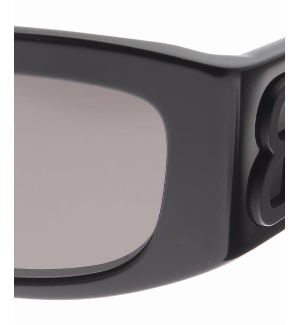 EYETHINK「BALENCIAGA  BB0360S001 Sunglasses」|サングラス|