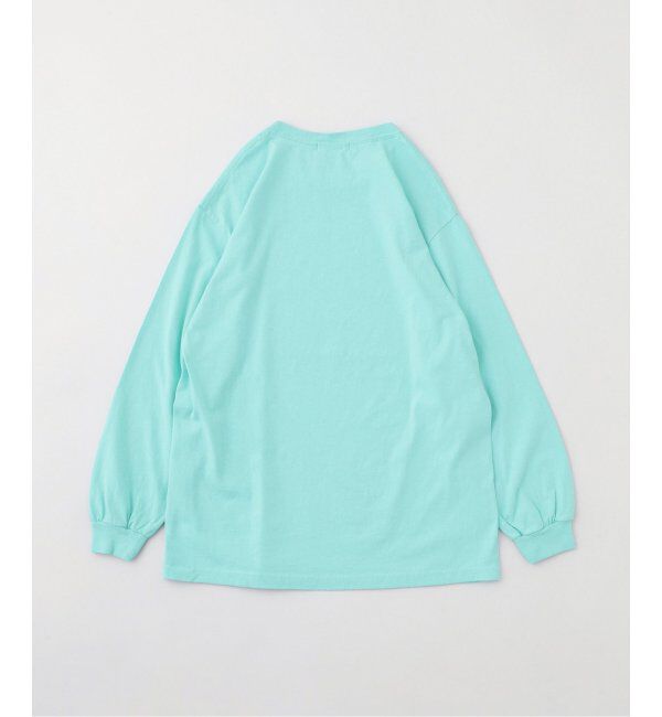 JOINT WORKS「F-LAGSTUF-F/フラグスタフxARMS LS TEE3」|Tシャツ・カットソー|