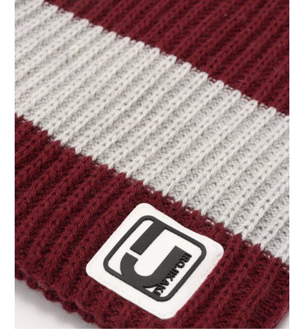 JOINT WORKS「irojikake/イロジカケ TWO FINGERS CAP」|キャップ・キャスケット|