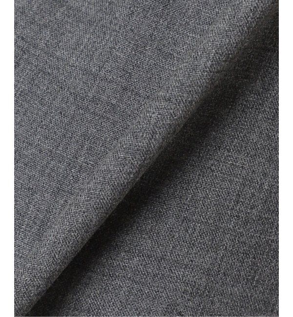 Plage「toropical ジレ」|その他|