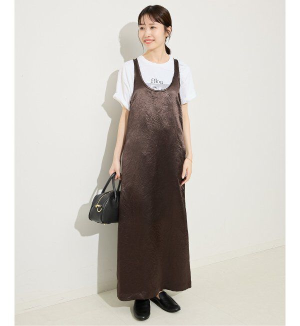 SLOBE IENA「MARCO BIANCHINI/マルコ・ビアンキーニ レザーボストンBAG 25112」|ボストンバッグ|