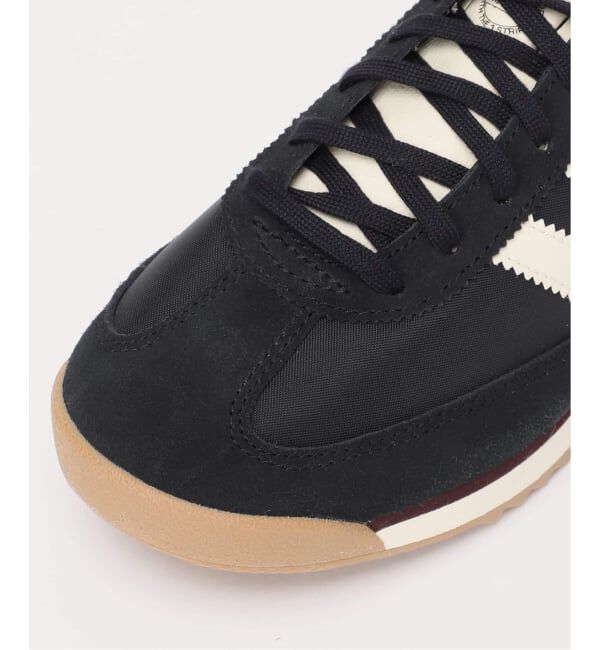 IENA「adidas originals/アディダス オリジナルス for ED/IENA SL 72 RS スニーカー」|スニーカー|