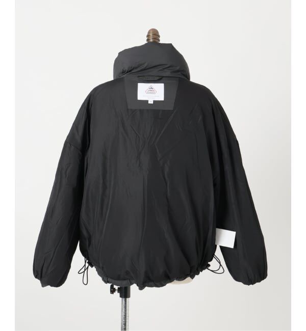 IENA「PYRENEX/ピレネックス ADELE ダウンジャケット HWY009」|ダウン|