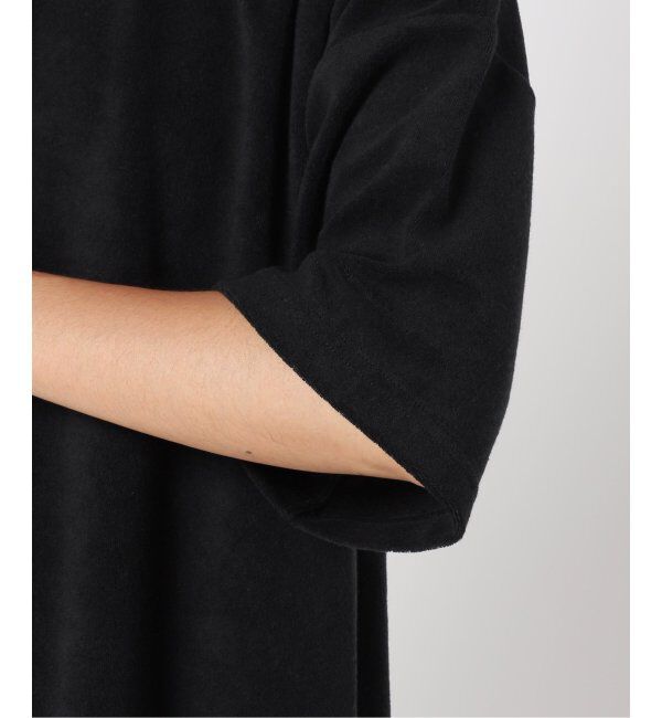 Paris Saint-Germain「【Paris Saint-Germain】パイル トップス "セットアップ着用可"」|Tシャツ・カットソー|