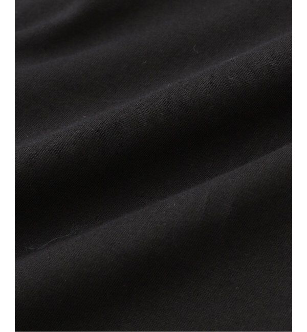 PULP「【SHERMER / シャーマー】BOXY RAGLAN LS T」|Tシャツ・カットソー|