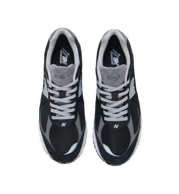 EDIFICE「NEW BALANCE(ニューバランス) M2002RXD」|スニーカー|