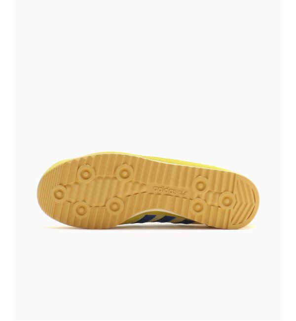 PULP「adidas / アディダス SL 72 RS / JH5101」|スニーカー|