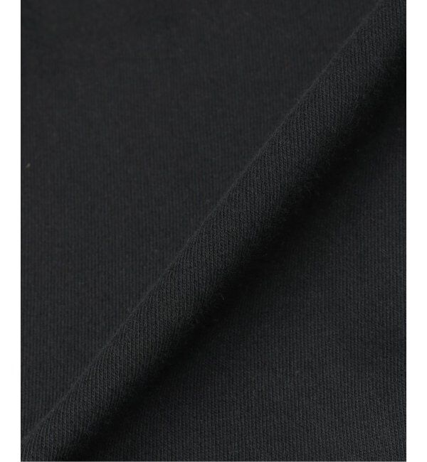 EDIFICE「Ready Steady Go! / レディーステディゴー 別注 プリント Tシャツ」|Tシャツ・カットソー|